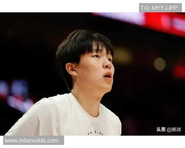 杨瀚森首月表现提升显著期待在G联赛中展现真正实力与潜力