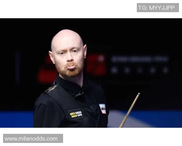 墨菲近期状态火热34分9板5助2断1帽表现令人刮目相看 墨菲近期状态火热34分9板5助2断1帽表现令人刮目相看