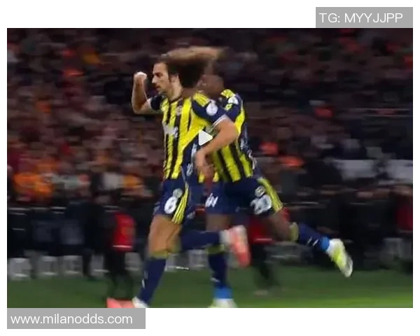 拉齐奥计划出售贡多齐资金引援泰勒托特增强阵容实力