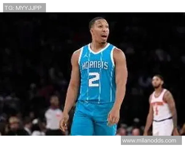 格兰特威廉姆斯缺席一年后有望复出迎战爵士队