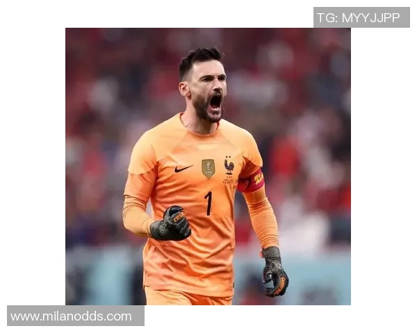 沃勒尔认为特尔施特根应为世界杯主力门将前提是能保持比赛状态