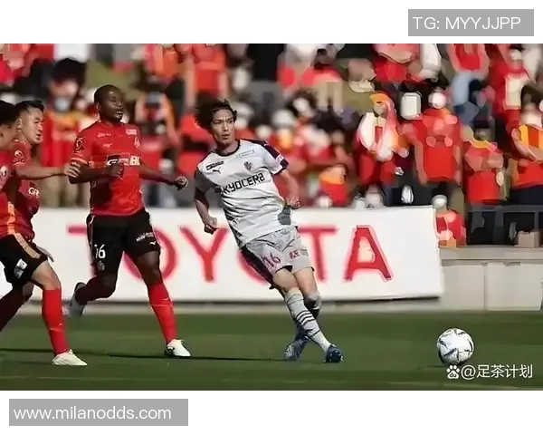 町田逆袭海港实现亚冠首胜日媒称其战胜中国冠军引发关注