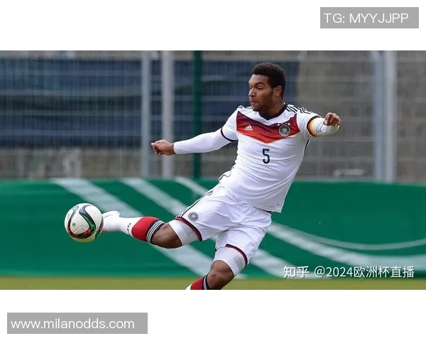 若纳坦塔表示施洛特贝克大门常开萨内状态回暖有望入选国家队