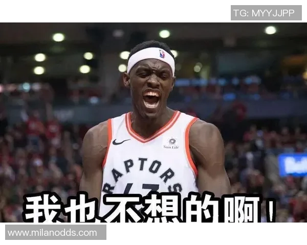 老詹火力全开砍下24分77送三罚六犯表现引热议