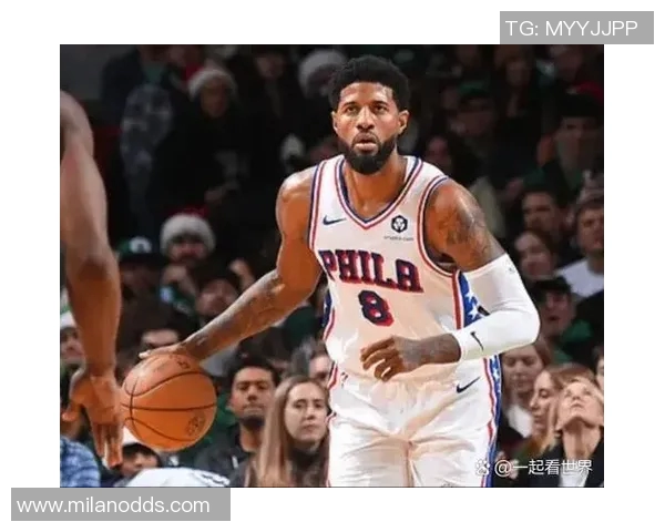 马克西上半场表现全面11投4中贡献12分3篮板4助攻1抢断1盖帽