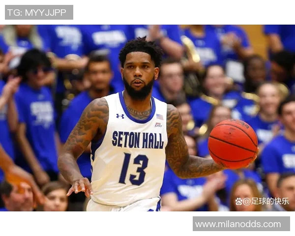 鲍威尔回忆韦德比赛风格自信称自己融入热火文化