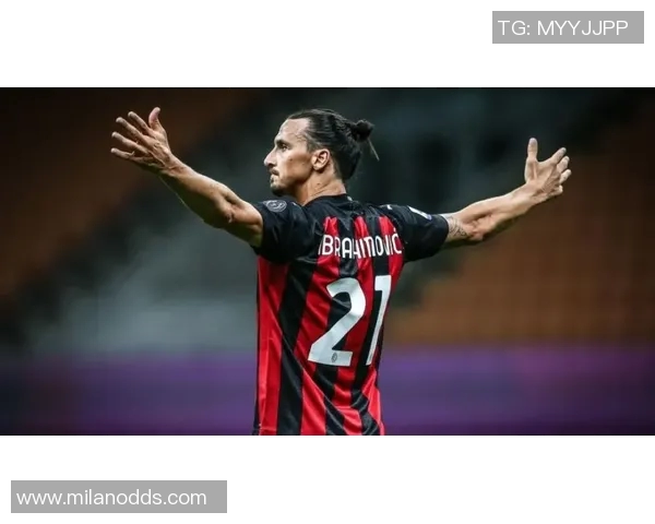 伊布谈场上影响力与看台无助感受的深刻反思 伊布谈场上影响力与看台无助感受的深刻反思